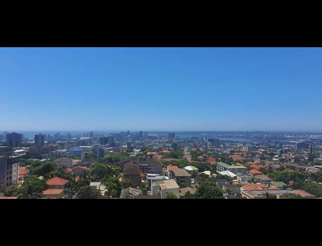 1 BEDROOM PROPERTY TO RENT IN MUSGRAVE